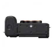 Sony Alpha ILCE-7CR Body