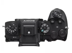 Sony Alpha ILCE-1M2 Body