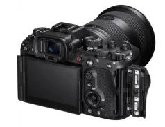 Sony Alpha ILCE-1M2 Body