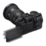 Sony Alpha ILCE-9 III Body