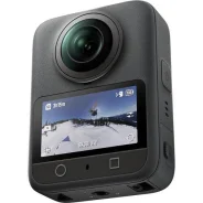 DJI Osmo 360 2