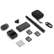 DJI Osmo 360 2