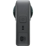 DJI Osmo 360 2