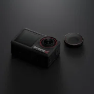 DJI Osmo Action 5 Pro