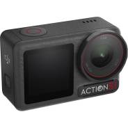 DJI Osmo Action 5 Pro
