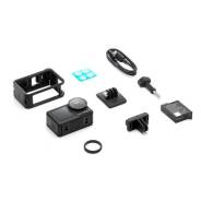 DJI Osmo Action 5 Pro