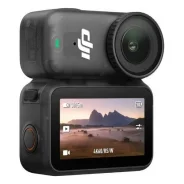 DJI Osmo Nano