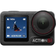 DJI Osmo Action 5 Pro