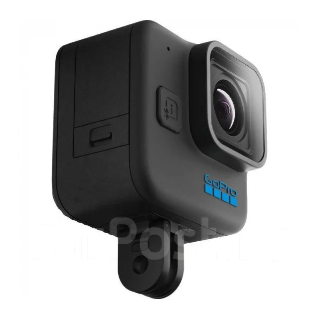 GoPro HERO11 Mini