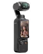 DJI Osmo Pocket 3