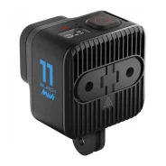 GoPro HERO11 Mini