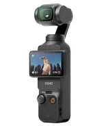 DJI Osmo Pocket 3