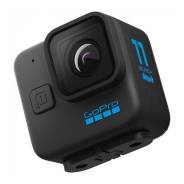 GoPro HERO11 Mini