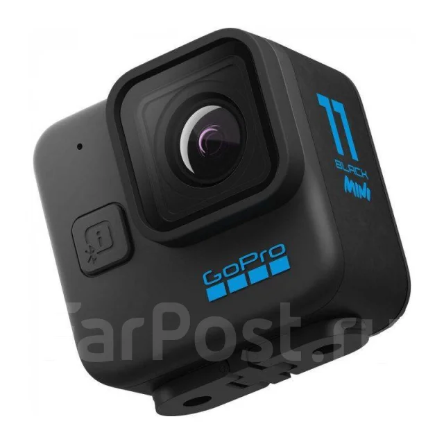 GoPro HERO11 Mini