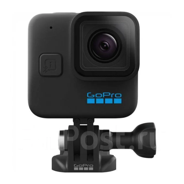 GoPro HERO11 Mini
