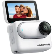Insta360 Go 3