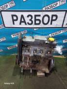 ��������� 11186 LADA Granta / Datsun / Kalina 2 11186 11186 ����
