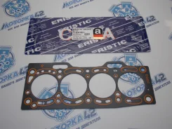 ��������� ��� Eristic Toyota 2E, 3E EG037 EG037 ����