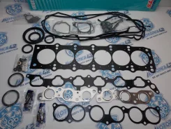 ����������� ��������� THG Toyota JZ-GE THF9150 THF9150 ����