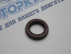 ������� ����������� NOK ��� Toyota 2C, 3� BH4902-E0 BH4902E0 ����