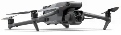 DJI Mavic 3 Pro