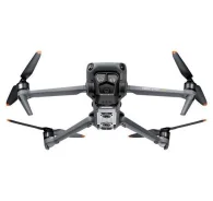 DJI Mavic 3 Pro Cine