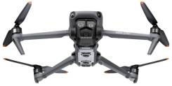 DJI Mavic 3 Pro