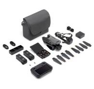 DJI Mavic 3 Pro Cine