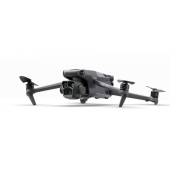 DJI Mavic