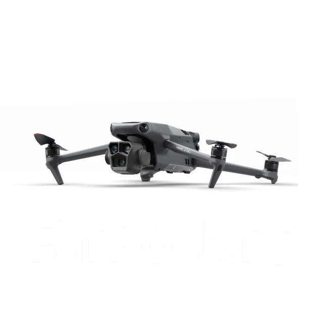 DJI Mavic