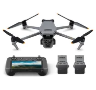 DJI Mavic 3 Pro Cine