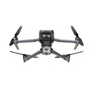 DJI Mavic