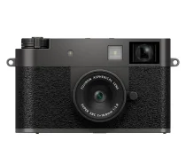 Fujifilm X-2 Body