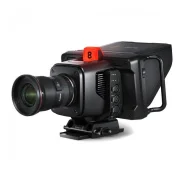 Blackmagic Design Studio Camera 4K Pro