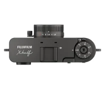 Fujifilm X-2 Body