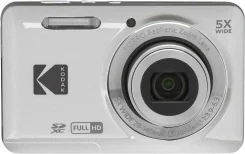 Kodak PIXPRO