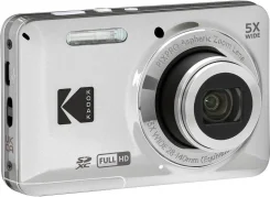 Kodak PIXPRO