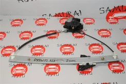 ��������������� �������� Mazda Demio D35159590F DY3W ZYVE, �������� ����� D35159590F ����