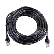 �������� ������ (����-����) RJ-45, cat 5e (5 �) ����