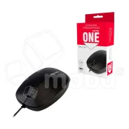 ���� ��������� Smartbuy One 214 ������ ����