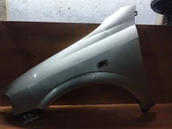 ����� �������� ����� ������� ���� Chevrolet Viva I (2004�2008) 2005 93190357 93190357 ����