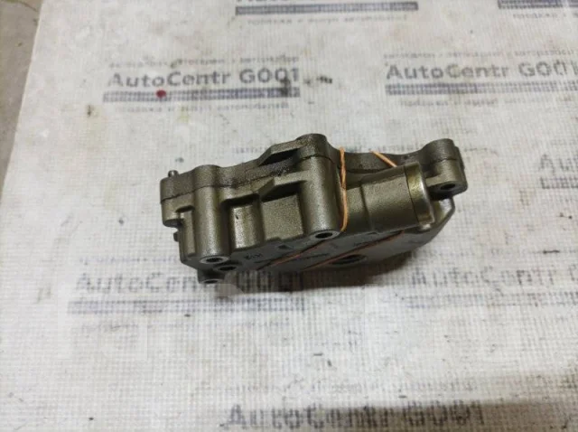�������� ����� Nissan X-Trail 11110CK80A NT31 MR20DE 11110CK80A ����