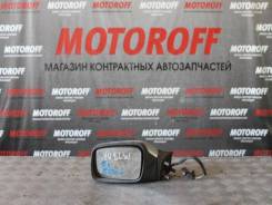 ������� Volvo S70 [8626852], ����� 8626852 ����