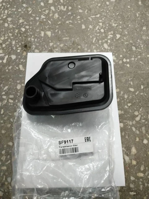 ������ ���� Mazda [�651127] SF9117 ����
