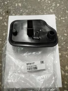 ������ ���� Mazda [�651127] SF9117 ����