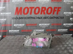 ���� Toyota Corsa/Tercel 00067180, ����� 16119 ����