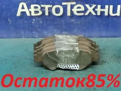 ��������� ������� Toyota Vista Ardeo 2000 [04465-32200], �������� 0446532200 ����