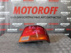 ����-������ Toyota Vista 00065608, ������ 32156 ����