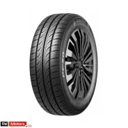 PACE PC50 2024 185/60 R14 82H, 185/60 R14 82H ����