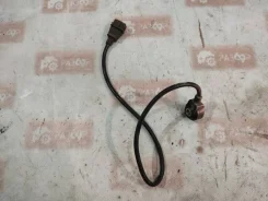 ������ ��������� Chery Fora A21 2007 0261231036 ����� SQR484F 0261231036 ����